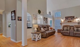 703 Creekridge Rd, Aiken, SC 29803