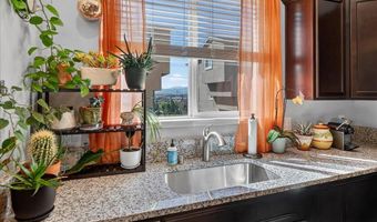 3206 Sterling Ridge Cir Unit 139, Sparks, NV 89431