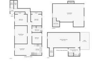 70 Resurrection Rd, Beattyville, KY 41311
