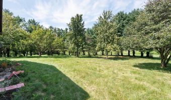 7827 Duvall Rd, Ashville, OH 43103