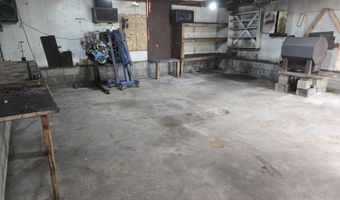 8516 Long Rapids Rd, Alpena, MI 49707