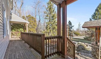 97 And 99 SMITH HILL Rd, Airmont, NY 10952