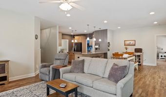 18067 EMERSON Way, Georgetown, DE 19947