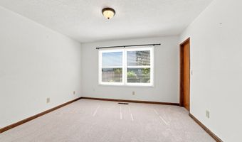 14470 SW ARABIAN Dr, Beaverton, OR 97008