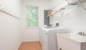 12529 DEER POINT Cir, Berlin, MD 21811