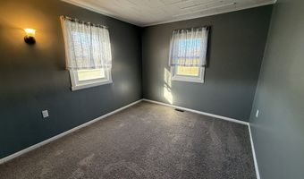 316 Aaron St, Atlanta, MO 63530