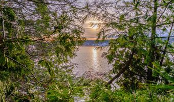 Field Road, Arrowsic, ME 04530