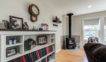 307 Ave G, Abernathy, TX 79311