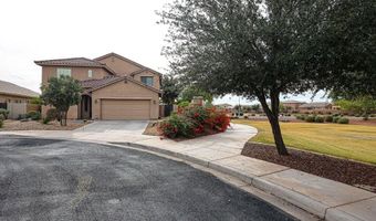 10863 W WASHINGTON St, Avondale, AZ 85323