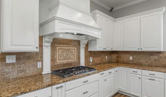 274 Cattail Trl, Benton, LA 71006