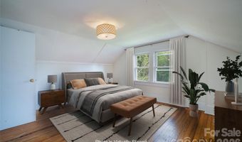 76 Starnes Cove Rd, Asheville, NC 28806