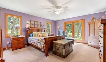 87854 State Highway 251, Austin, MN 55912