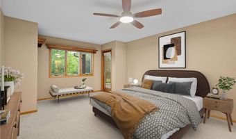 1511 16th Ave SW, Austin, MN 55912