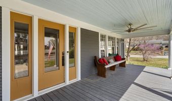 307 E Beaver St, Anderson, MO 64831