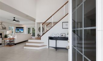 115 HAMMOCK Rd, Anna Maria, FL 34216