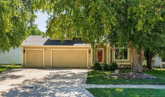 538 NW Scott St, Ankeny, IA 50023