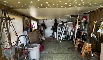 261 Long Lake Rd, Bottineau, ND 58318