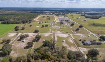 4695 NE 112TH Ln, Anthony, FL 32617