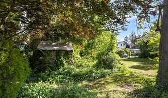 115 W GLOUCESTER Pike, Barrington, NJ 08007