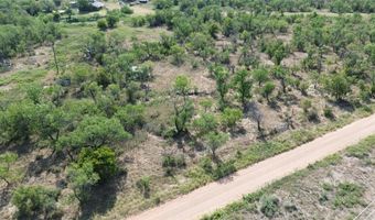 Tbd County Road 188, Albany, TX 76430