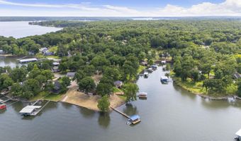 30625 S 4540 Rd, Afton, OK 74331