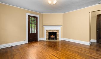 1015 Olivia Ave, Ann Arbor, MI 48104