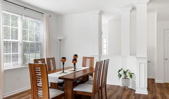 169 MERIDIAN Blvd, Bear, DE 19701