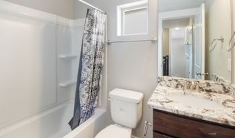 2434 Khoury Ln, Elko, NV 89801