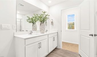 1106 Slingshot Dr, Archdale, NC 27263