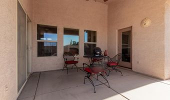 10334 W ARIVACA Dr, Arizona City, AZ 85123