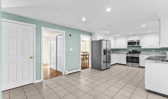 2 Westerly Dr, Bourne, MA 02532