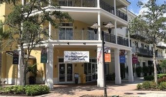 5076 Annunciation 2206, Ave Maria, FL 34142