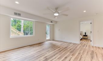 614 Oberlin Rd, Augusta, GA 30909