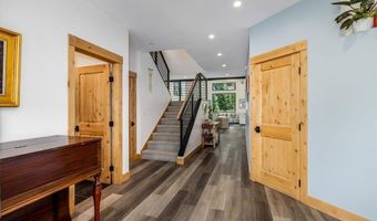 89 WILDERNESS Dr, Breckenridge, CO 80424