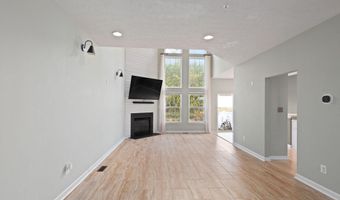 3110 WOODSPRING Dr, Abingdon, MD 21009