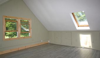 1075 High Pond Rd, Brandon, VT 05733