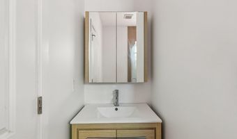 2529 FRANKFORD Ave 3, Philadelphia, PA 19125