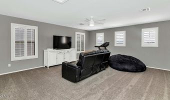 3642 W MEDINAH Ct, Anthem, AZ 85086