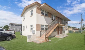 628 SW 4th St 1, Belle Glade, FL 33430