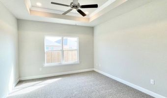 9500 Mossy Rd Plan: The Lamar, Biloxi, MS 39532