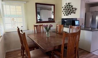 534 Bruma Ct, Spring Valley, CA 91977