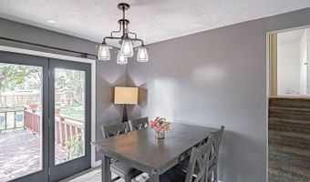 2090 S Heather Ln, Ammon, ID 83406