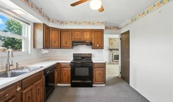 1676 Laval Dr, Anderson Twp., OH 45255