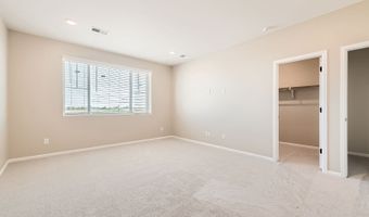 4114 Estrella St, Brighton, CO 80601