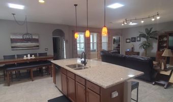 1952 WIND MEADOWS Dr, Bartow, FL 33830