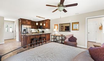 234 CREEK Rd, Afton, VA 22920