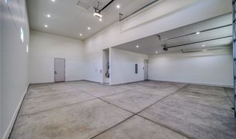 963 Athens Ct, Bullhead City, AZ 86429