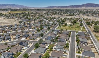 1430 Slate Way, Fernley, NV 89408