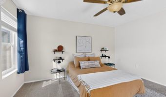 2340 Britt St NE, Albuquerque, NM 87112