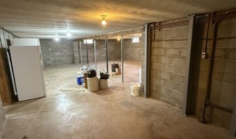 43 N Main, Amesville, OH 45711